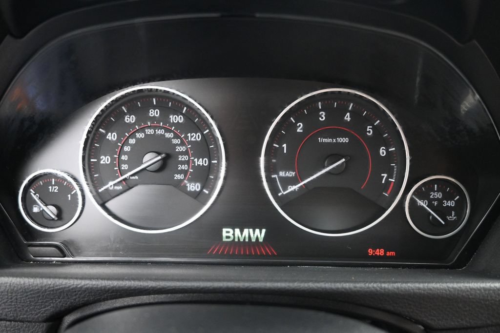 Used 2019 BMW 430i Gran Coupe RWD image 17
