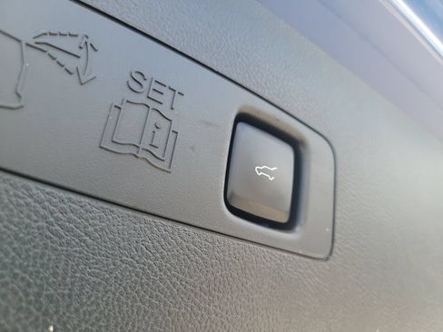 Used 2020 Lincoln Corsair FWD image 8