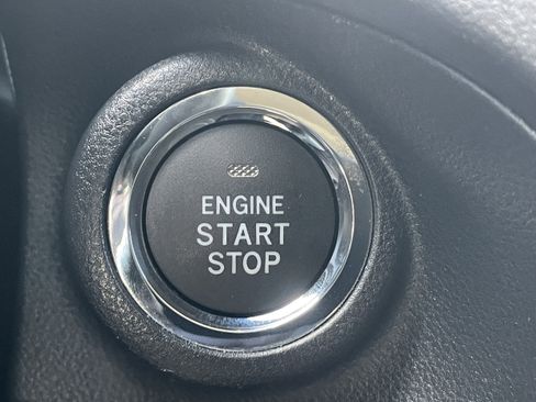 Certified 2022 Subaru Forester Touring w/ Popular Package #3 image 20