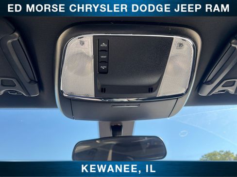 New 2023 Dodge Charger SXT image 21