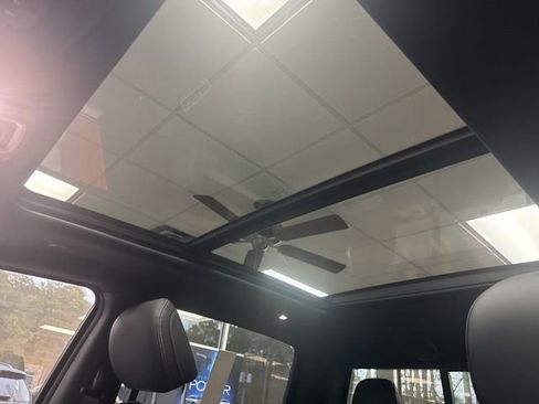 New 2026 RAM 1500 Big Horn image 31