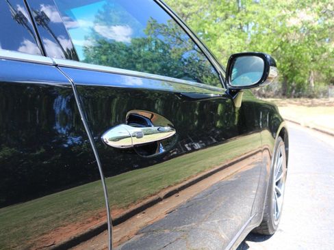 Used 2010 Lexus LS 460 image 45