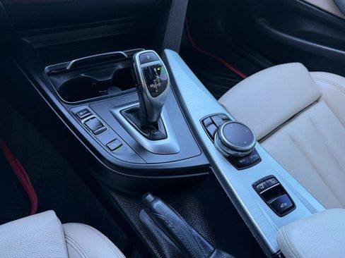 Used 2016 BMW 435i xDrive Convertible AWD/4WD image 29