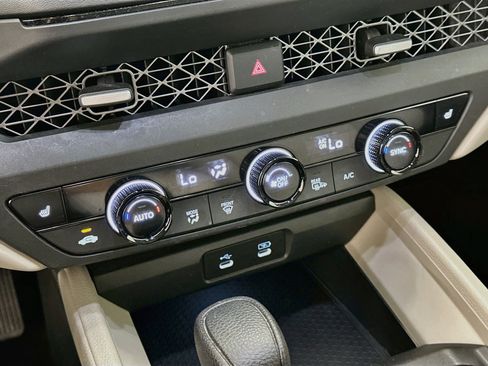 Used 2023 Honda Accord EX image 22