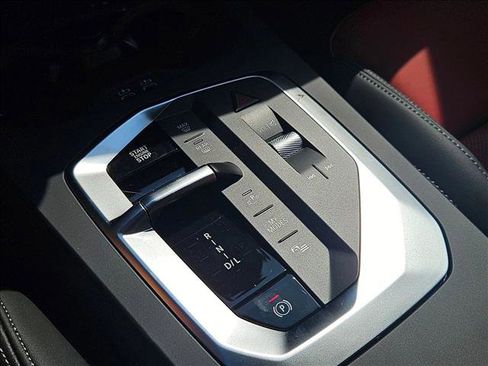 Certified 2026 BMW 228i xDrive image 13