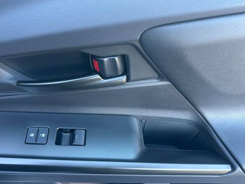 New 2026 Toyota bZ image 21