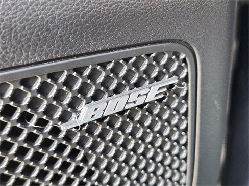 Used 2022 Hyundai Tucson Limited image 24