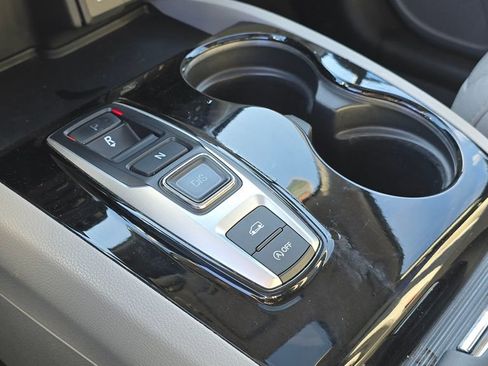 Used 2017 Honda Pilot Elite image 76