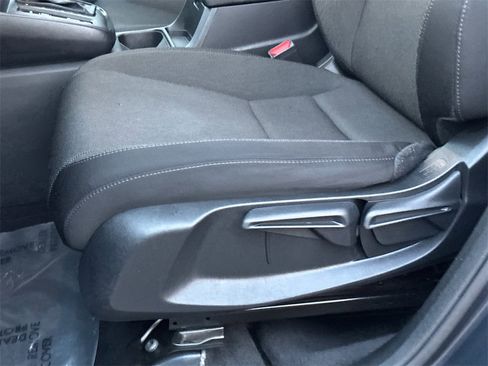 Used 2023 Honda CR-V LX image 14