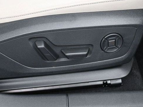 Certified 2025 Audi A3 2.0T Premium w/ Black Optic Package image 36