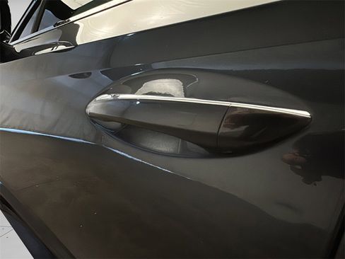 Used 2022 Hyundai Sonata SEL Plus w/ Cargo Package image 21