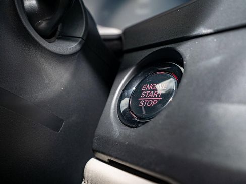 Certified 2025 Honda Accord SE image 31