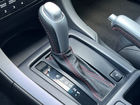 Used 2005 Pontiac GTO RWD image 21