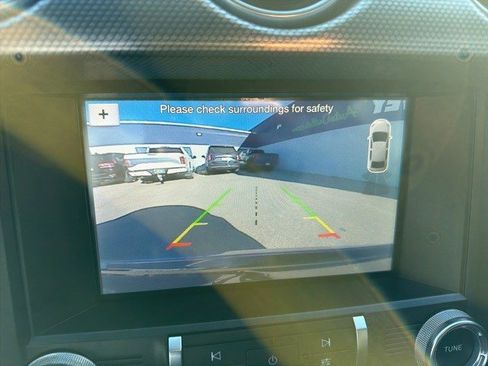 Used 2019 Ford Mustang Coupe w/ Equipment Group 101A image 19