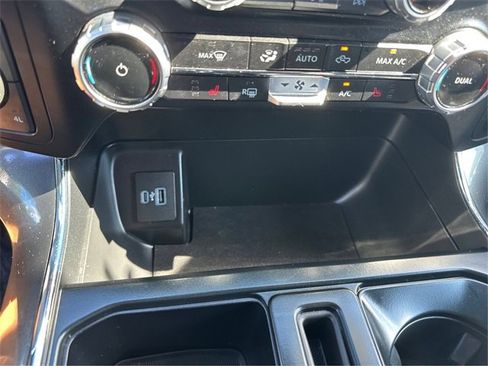 Certified 2023 Ford F150 XLT w/ Equipment Group 302A High image 27