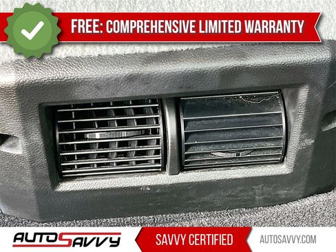 Used 2019 RAM 1500 Classic SLT image 23