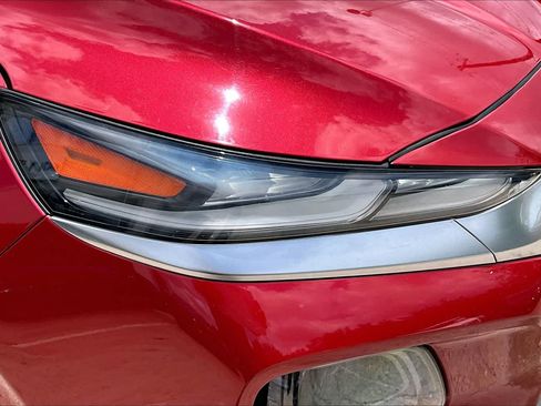 Used 2019 Hyundai Santa Fe SE FWD image 26