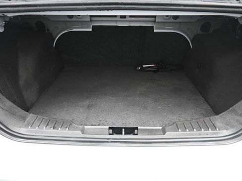 Used 2016 Ford Focus S FWD image 21