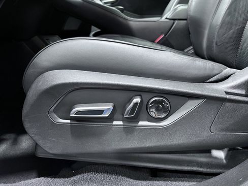 Used 2023 Acura RDX A-Spec image 23