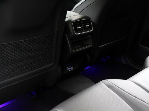 New 2026 Mercedes-Benz GLE 350 GLE 350 image 15