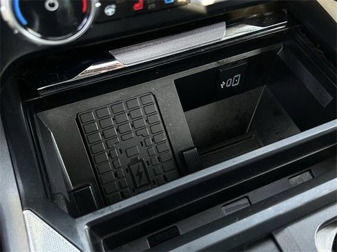 Used 2024 Ford F350 Lariat w/ Sport Appearance Package image 23