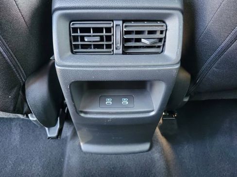 Certified 2023 Honda CR-V Sport image 12
