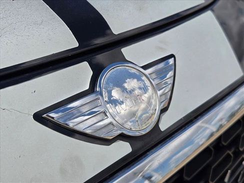 Used 2014 MINI Cooper Coupe S FWD image 18