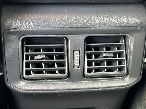 Certified 2021 Toyota RAV4 XLE Premium FWD image 14