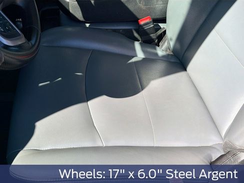 Used 2019 RAM 3500 Tradesman w/ Chrome Appearance Group image 25