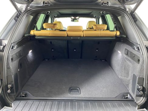 New 2026 BMW X5 sDrive40i image 31