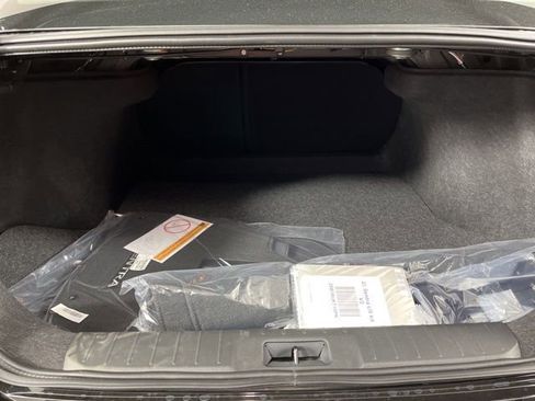 New 2025 Nissan Sentra S image 46