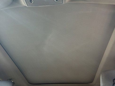 Used 2022 Ford F250 XLT w/ XLT Premium Package image 15