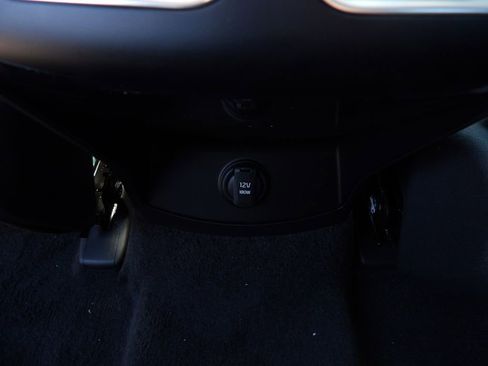 New 2026 Kia Sorento S image 30