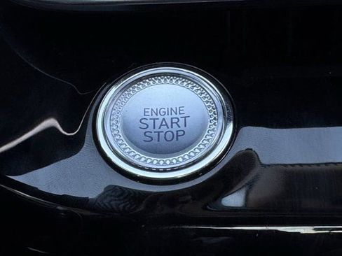 Used 2023 Genesis G80 2.5T image 22