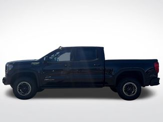 New 2026 GMC Sierra 1500 AT4X AWD/4WD video 3