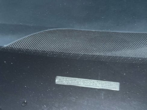 Used 2014 Toyota Sienna XLE image 30