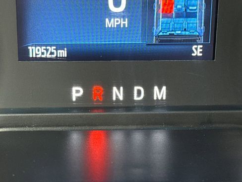 Used 2024 Ford F450 XL image 30