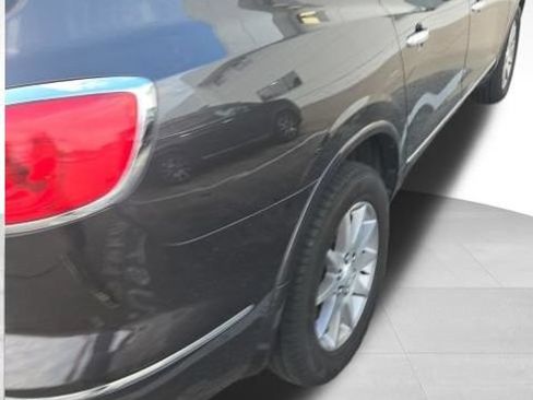 Used 2015 Buick Enclave Leather FWD image 13