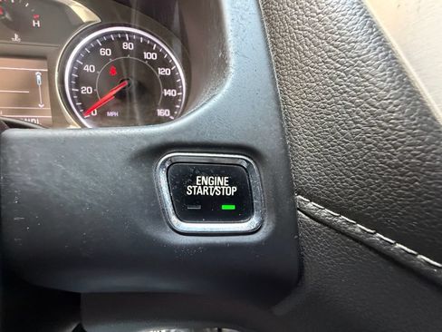 Used 2018 GMC Acadia SLT AWD/4WD image 27