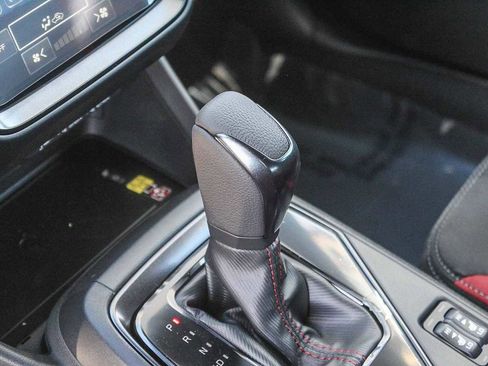 New 2026 Subaru Impreza RS image 19