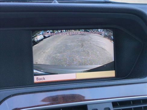 Used 2012 Mercedes-Benz C 300 Sport image 13