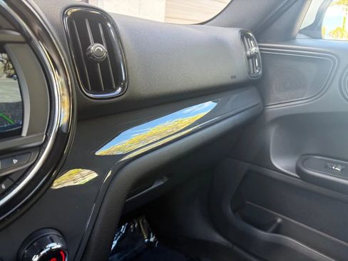 Used 2020 MINI Cooper Countryman image 20