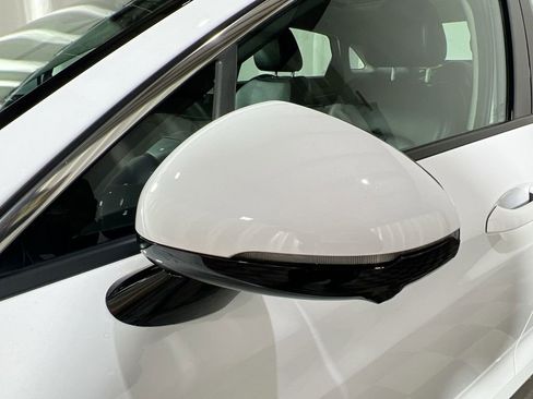 Used 2024 Kia K5 EX w/ EX Premium Package image 14