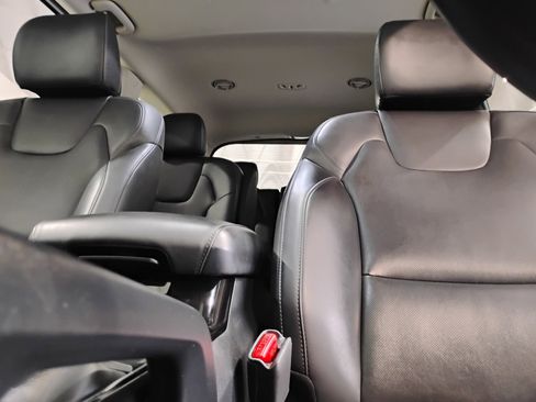 Used 2021 Kia Telluride S image 67