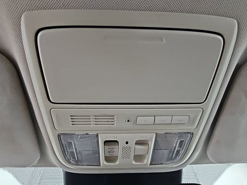 Used 2016 Honda CR-V Touring image 23