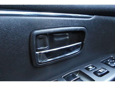 Used 2024 Mitsubishi Outlander Sport LE image 21