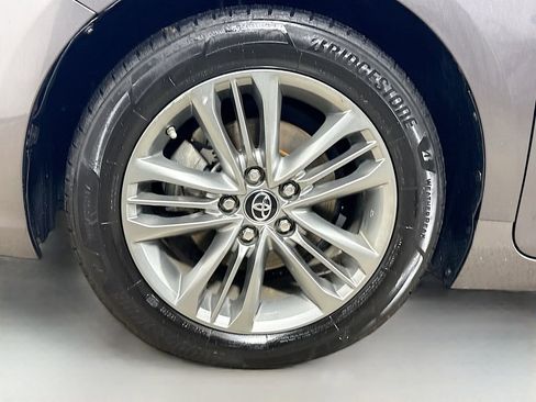 Used 2016 Toyota Camry SE image 28