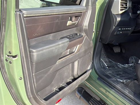 Used 2023 Toyota Tundra SR5 image 13