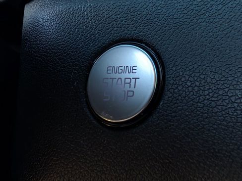 Used 2022 Kia Sorento SX image 28