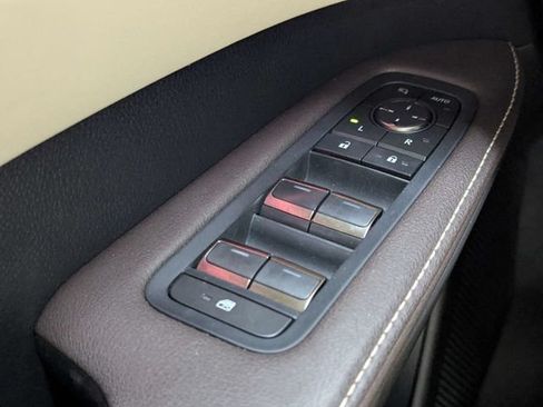 Used 2023 Lexus RX 350 Premium Plus w/ Cold Area Package FWD image 17